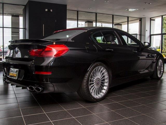 2015 BMW B6 ALPINA for Sale | ClassicCars.com | CC-1013241