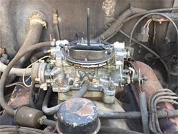 1981 Jeep CJ8 Scrambler (CC-1013253) for sale in Manchaca, Texas