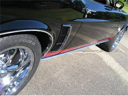 1969 Ford Mustang (CC-1013277) for sale in Geneva , Illinois