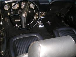 1969 Ford Mustang (CC-1013277) for sale in Geneva , Illinois