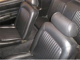 1969 Ford Mustang (CC-1013277) for sale in Geneva , Illinois