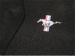 1969 Ford Mustang (CC-1013277) for sale in Geneva , Illinois