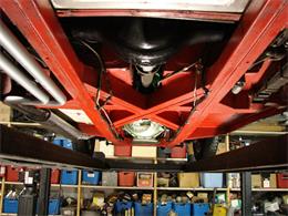 1962 Austin-Healey 3000 Mark II (CC-1013290) for sale in Washington, Missouri