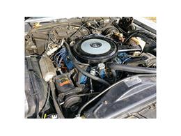 1968 Oldsmobile Toronado (CC-1013328) for sale in Auburn, Indiana