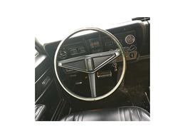 1968 Oldsmobile Toronado (CC-1013328) for sale in Auburn, Indiana