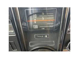 1968 Oldsmobile Toronado (CC-1013328) for sale in Auburn, Indiana