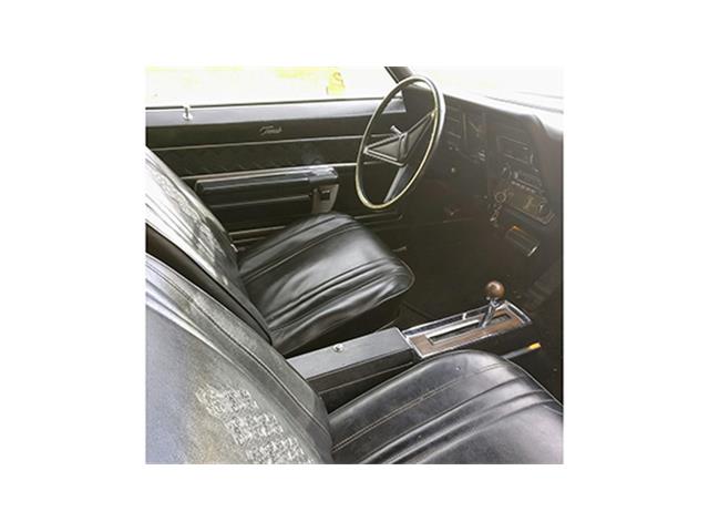 1968 Oldsmobile Toronado (CC-1013328) for sale in Auburn, Indiana
