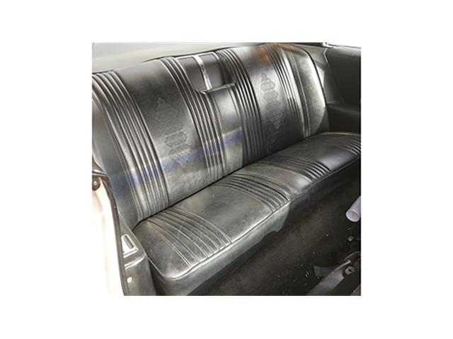1968 Oldsmobile Toronado (CC-1013328) for sale in Auburn, Indiana