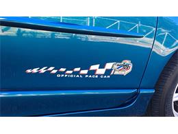 1998 Pontiac Grand Prix GT Daytona 500 Pace Car (CC-1013369) for sale in Auburn, Indiana