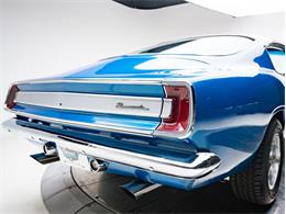 1967 Plymouth Barracuda (CC-1013387) for sale in Cedar Rapids, Iowa