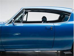1967 Plymouth Barracuda (CC-1013387) for sale in Cedar Rapids, Iowa