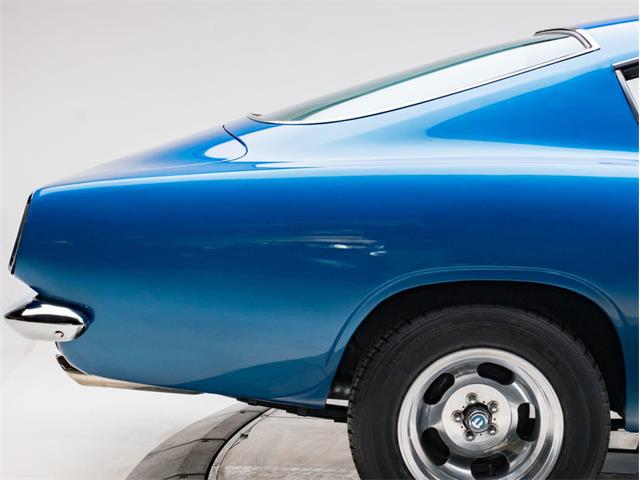 1967 Plymouth Barracuda (CC-1013387) for sale in Cedar Rapids, Iowa