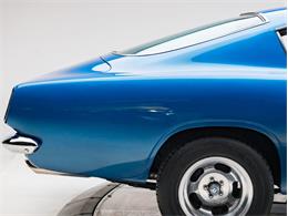 1967 Plymouth Barracuda (CC-1013387) for sale in Cedar Rapids, Iowa
