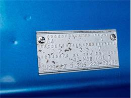 1967 Plymouth Barracuda (CC-1013387) for sale in Cedar Rapids, Iowa