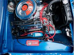 1967 Plymouth Barracuda (CC-1013387) for sale in Cedar Rapids, Iowa