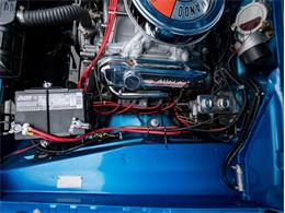 1967 Plymouth Barracuda (CC-1013387) for sale in Cedar Rapids, Iowa