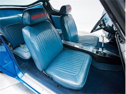 1967 Plymouth Barracuda (CC-1013387) for sale in Cedar Rapids, Iowa