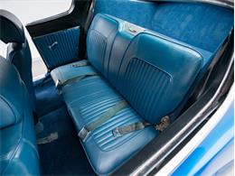 1967 Plymouth Barracuda (CC-1013387) for sale in Cedar Rapids, Iowa