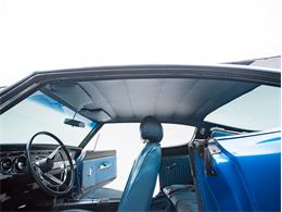 1967 Plymouth Barracuda (CC-1013387) for sale in Cedar Rapids, Iowa