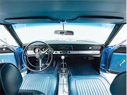 1967 Plymouth Barracuda (CC-1013387) for sale in Cedar Rapids, Iowa