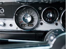 1967 Plymouth Barracuda (CC-1013387) for sale in Cedar Rapids, Iowa