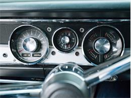 1967 Plymouth Barracuda (CC-1013387) for sale in Cedar Rapids, Iowa