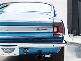 1967 Plymouth Barracuda (CC-1013387) for sale in Cedar Rapids, Iowa