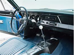 1967 Plymouth Barracuda (CC-1013387) for sale in Cedar Rapids, Iowa
