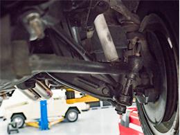 1967 Plymouth Barracuda (CC-1013387) for sale in Cedar Rapids, Iowa