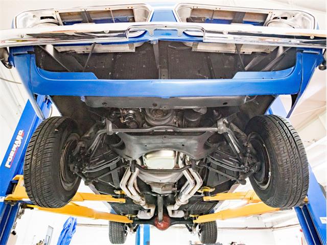 1967 Plymouth Barracuda (CC-1013387) for sale in Cedar Rapids, Iowa