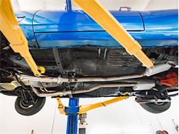 1967 Plymouth Barracuda (CC-1013387) for sale in Cedar Rapids, Iowa