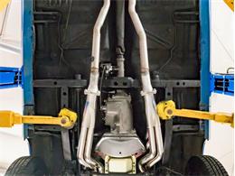 1967 Plymouth Barracuda (CC-1013387) for sale in Cedar Rapids, Iowa