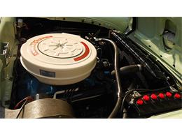 1958 Ford Fairlane 500 (CC-1013412) for sale in Auburn, Indiana
