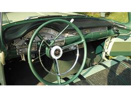 1958 Ford Fairlane 500 (CC-1013412) for sale in Auburn, Indiana