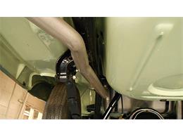 1958 Ford Fairlane 500 (CC-1013412) for sale in Auburn, Indiana