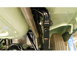 1958 Ford Fairlane 500 (CC-1013412) for sale in Auburn, Indiana