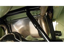 1958 Ford Fairlane 500 (CC-1013412) for sale in Auburn, Indiana