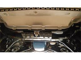 1958 Ford Fairlane 500 (CC-1013412) for sale in Auburn, Indiana