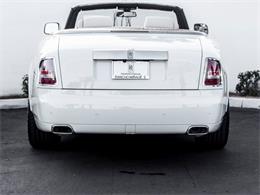2016 Rolls-Royce Phantom Drophead Coupe (CC-1013448) for sale in Houston, Texas
