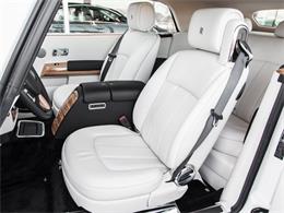 2016 Rolls-Royce Phantom Drophead Coupe (CC-1013448) for sale in Houston, Texas