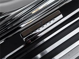 2016 Rolls-Royce Phantom Drophead Coupe (CC-1013448) for sale in Houston, Texas