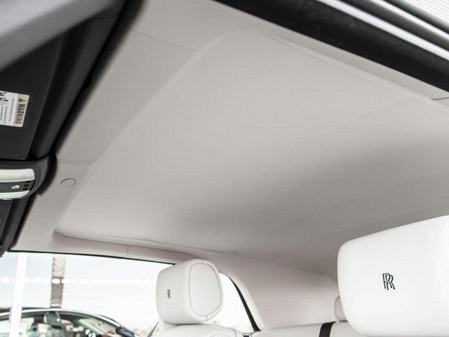 2016 Rolls-Royce Phantom Drophead Coupe (CC-1013448) for sale in Houston, Texas