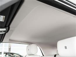 2016 Rolls-Royce Phantom Drophead Coupe (CC-1013448) for sale in Houston, Texas