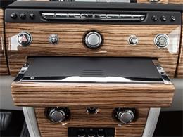 2016 Rolls-Royce Phantom Drophead Coupe (CC-1013448) for sale in Houston, Texas