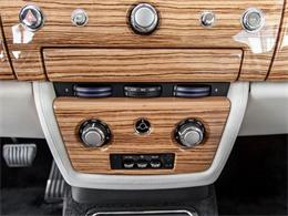 2016 Rolls-Royce Phantom Drophead Coupe (CC-1013448) for sale in Houston, Texas