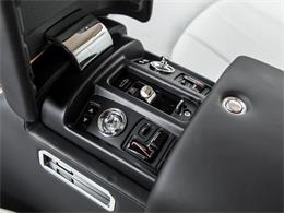 2016 Rolls-Royce Phantom Drophead Coupe (CC-1013448) for sale in Houston, Texas