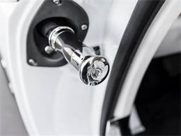 2016 Rolls-Royce Phantom Drophead Coupe (CC-1013448) for sale in Houston, Texas