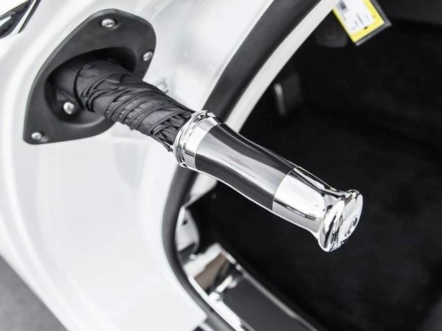 2016 Rolls-Royce Phantom Drophead Coupe (CC-1013448) for sale in Houston, Texas