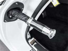 2016 Rolls-Royce Phantom Drophead Coupe (CC-1013448) for sale in Houston, Texas