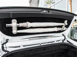 2016 Rolls-Royce Phantom Drophead Coupe (CC-1013448) for sale in Houston, Texas